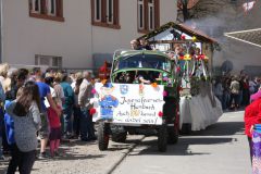 014bild13