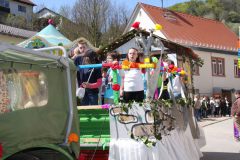 014bild14