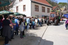 014bild17