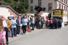 014bild19