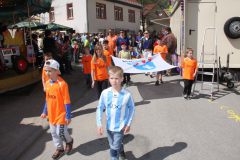 014bild21