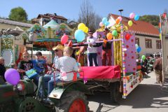 014bild23