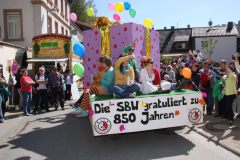 014bild25