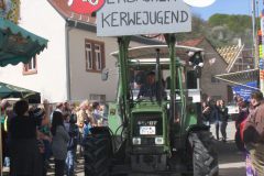 014bild38