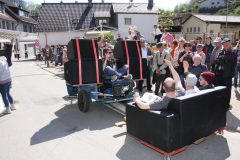 014bild61