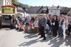 015bild01