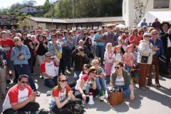 015bild08