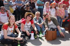 015bild09