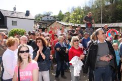 015bild12