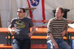 016bild02