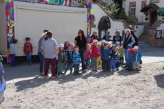 016bild04