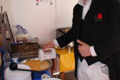 016bild05