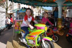 016bild06