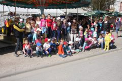 016bild07
