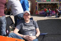 016bild08