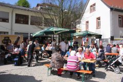 016bild10