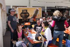 016bild19