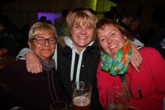 016bild63