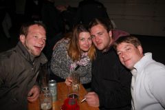 016bild66