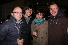 016bild68
