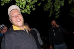 017bild02