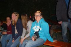 017bild03