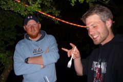 017bild04