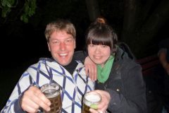 017bild07