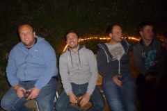 017bild08