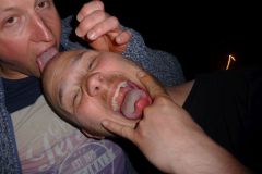 017bild09