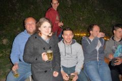 017bild10