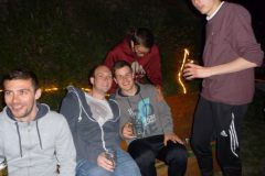 017bild11