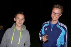 017bild12