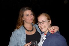 017bild13