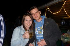 017bild14