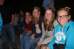 017bild15