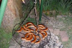 017bild17
