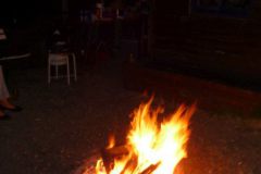 017bild18