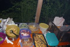 017bild19