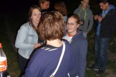 017bild22