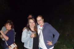 017bild30