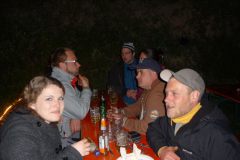017bild35