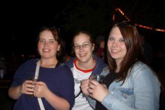 017bild38