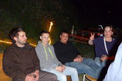 017bild51