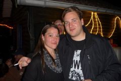 017bild52