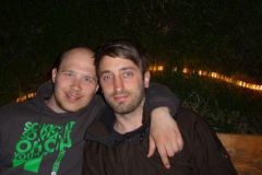 017bild54