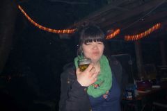 017bild58