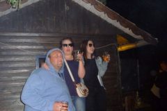 017bild59