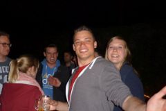 017bild60