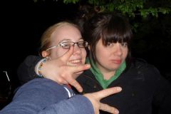 017bild61